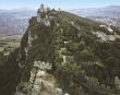 Visitare la Repubblica di San Marino